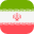 IR
