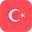 TR